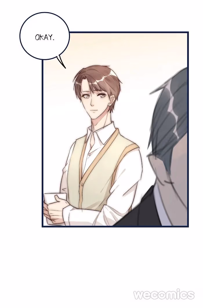 Read Let Me In chapter 18 image 40 on Lezhin