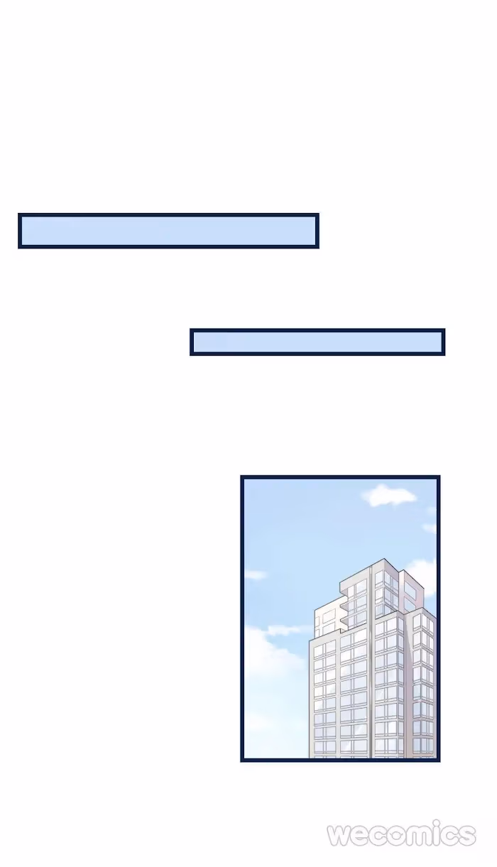 Read Let Me In chapter 18 image 41 on Lezhin