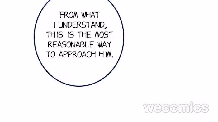 Read Let Me In chapter 18 image 46 on Lezhin