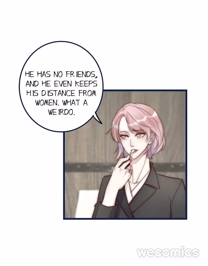 Read Let Me In chapter 18 image 49 on Lezhin
