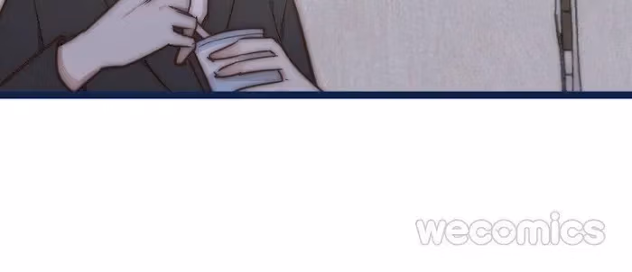 Read Let Me In chapter 18 image 52 on Lezhin