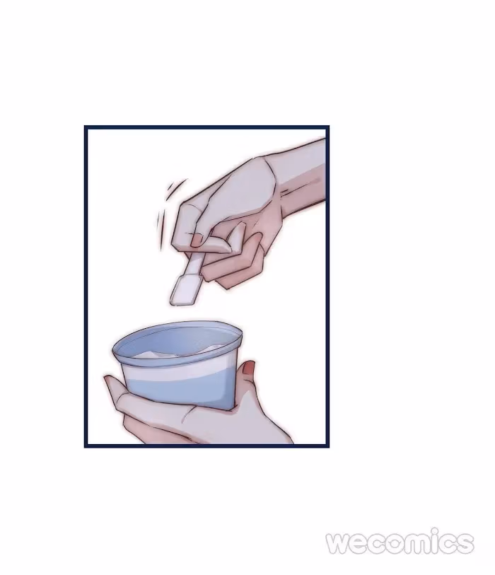 Read Let Me In chapter 18 image 53 on Lezhin