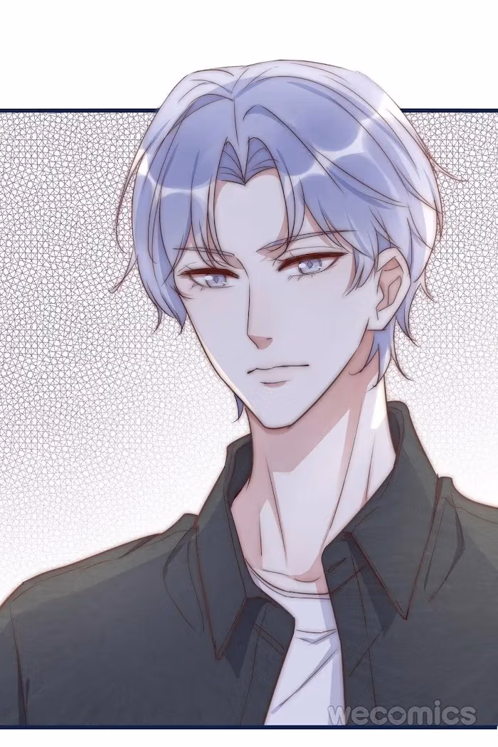 Read Let Me In chapter 18 image 54 on Lezhin
