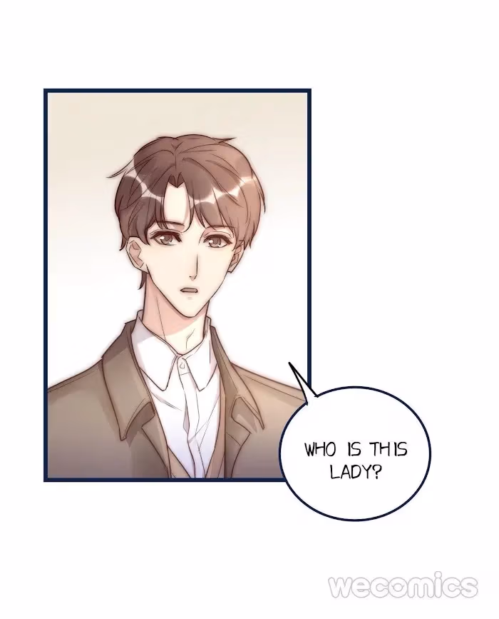 Read Let Me In chapter 18 image 8 on Lezhin