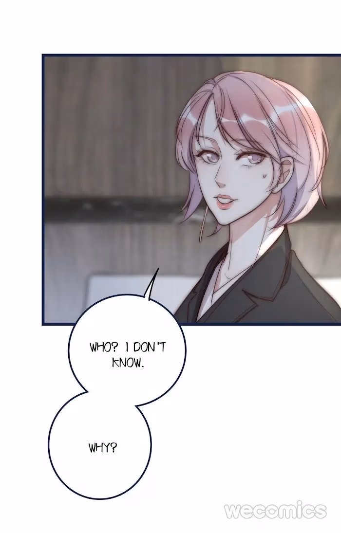 Read Let Me In chapter 19 image 1 on Lezhin