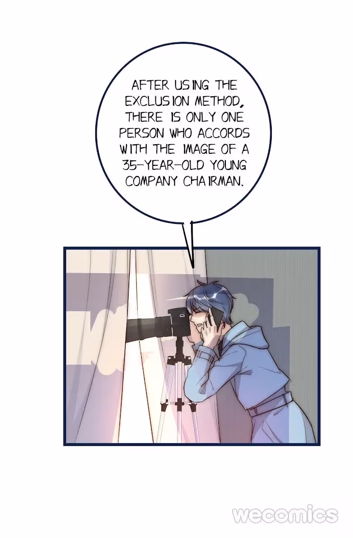 Read Let Me In chapter 19 image 11 on Lezhin