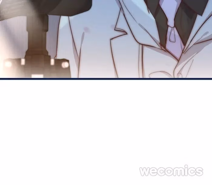 Read Let Me In chapter 19 image 15 on Lezhin