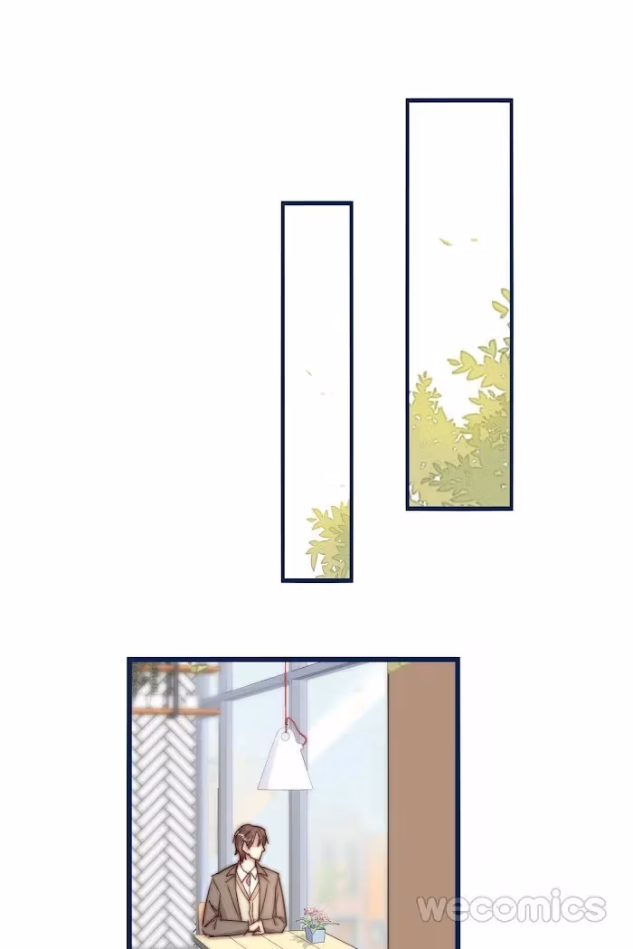 Read Let Me In chapter 19 image 16 on Lezhin