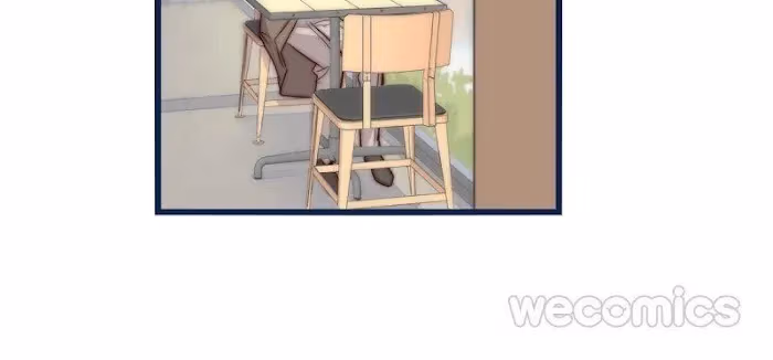 Read Let Me In chapter 19 image 17 on Lezhin