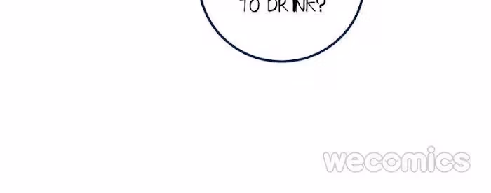 Read Let Me In chapter 19 image 21 on Lezhin