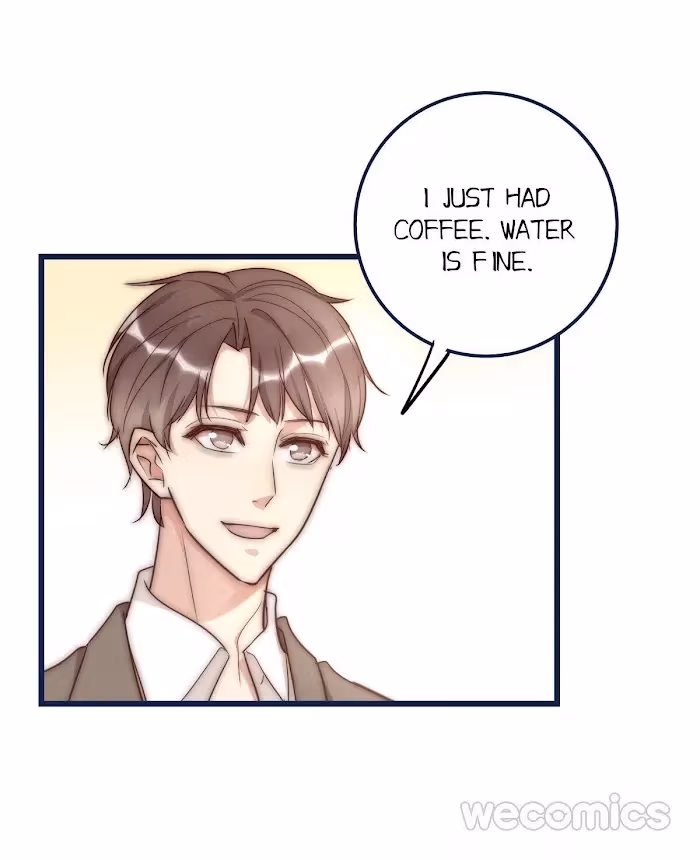 Read Let Me In chapter 19 image 22 on Lezhin