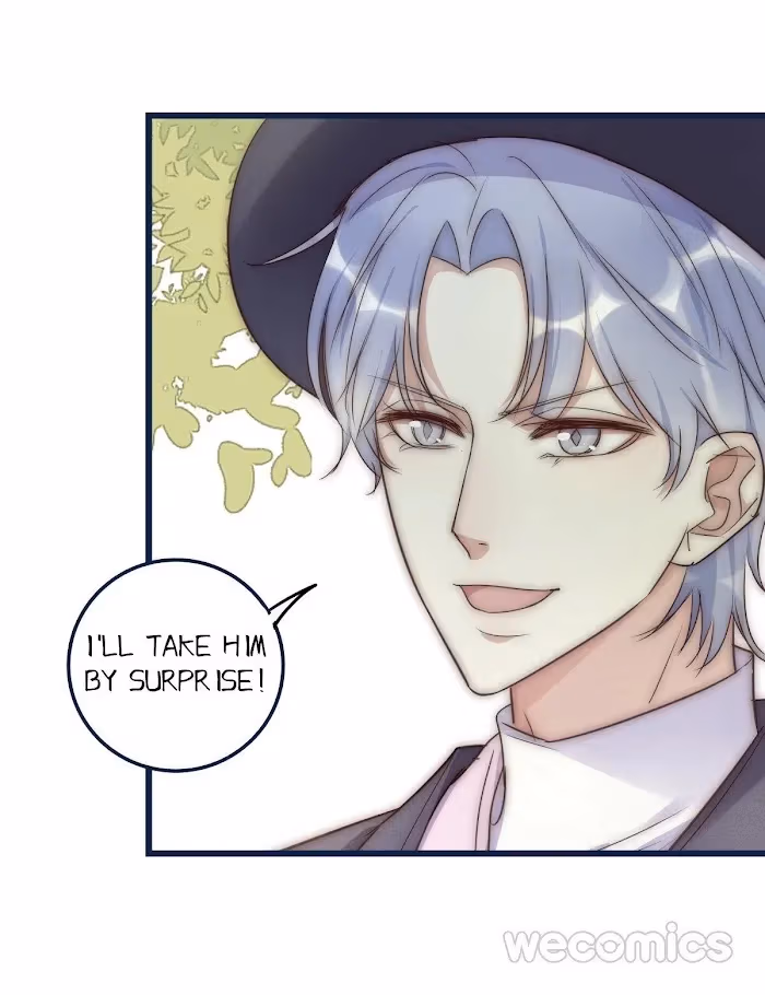 Read Let Me In chapter 19 image 26 on Lezhin