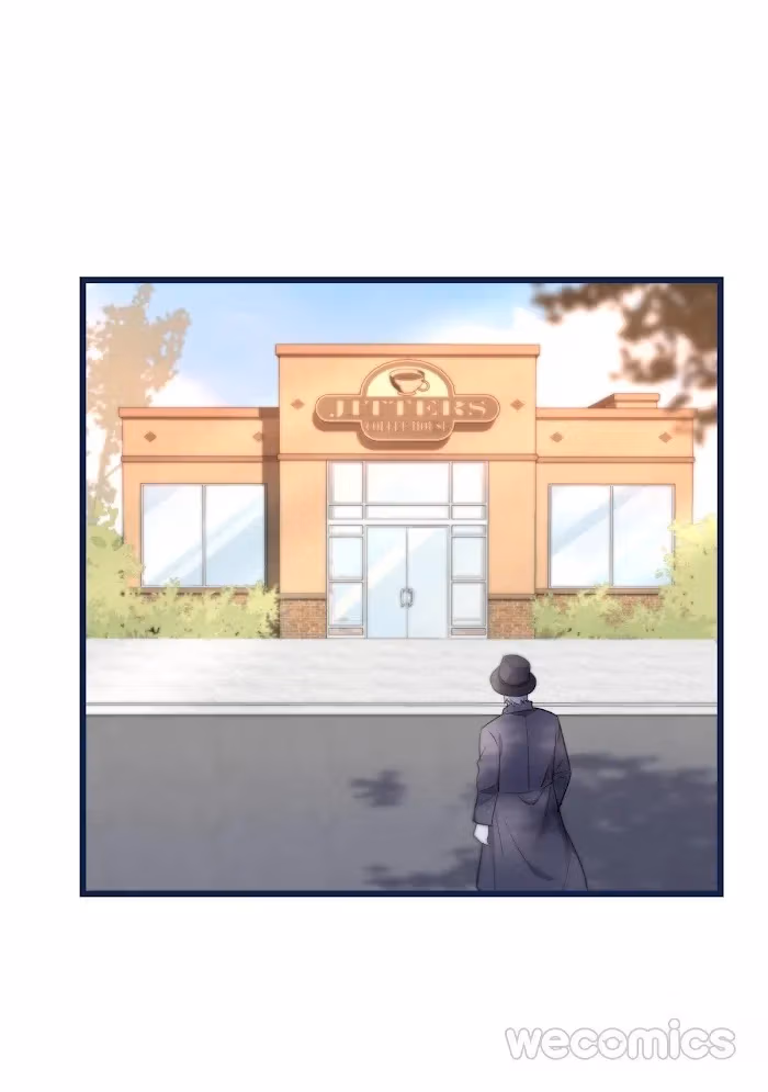 Read Let Me In chapter 19 image 27 on Lezhin