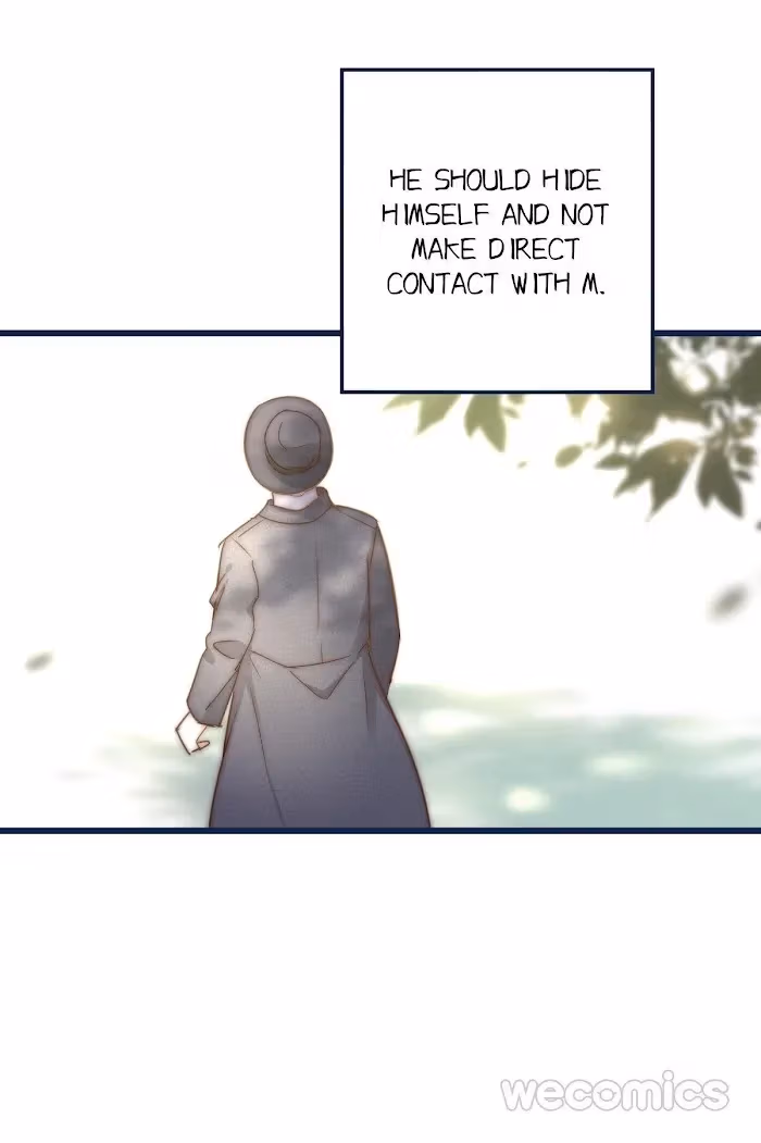Read Let Me In chapter 19 image 29 on Lezhin