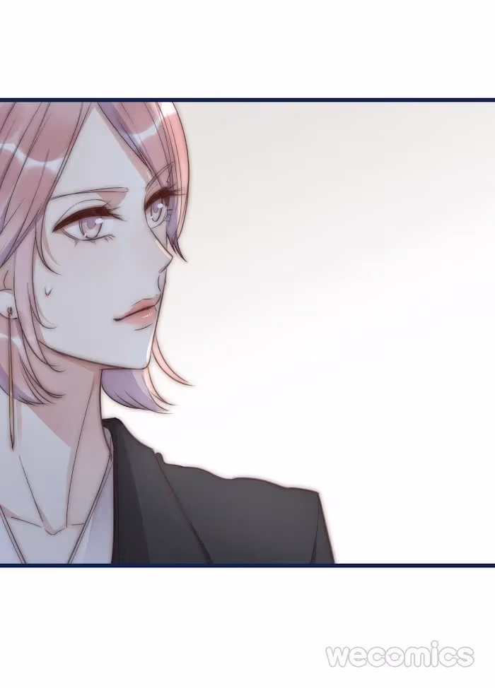 Read Let Me In chapter 19 image 3 on Lezhin