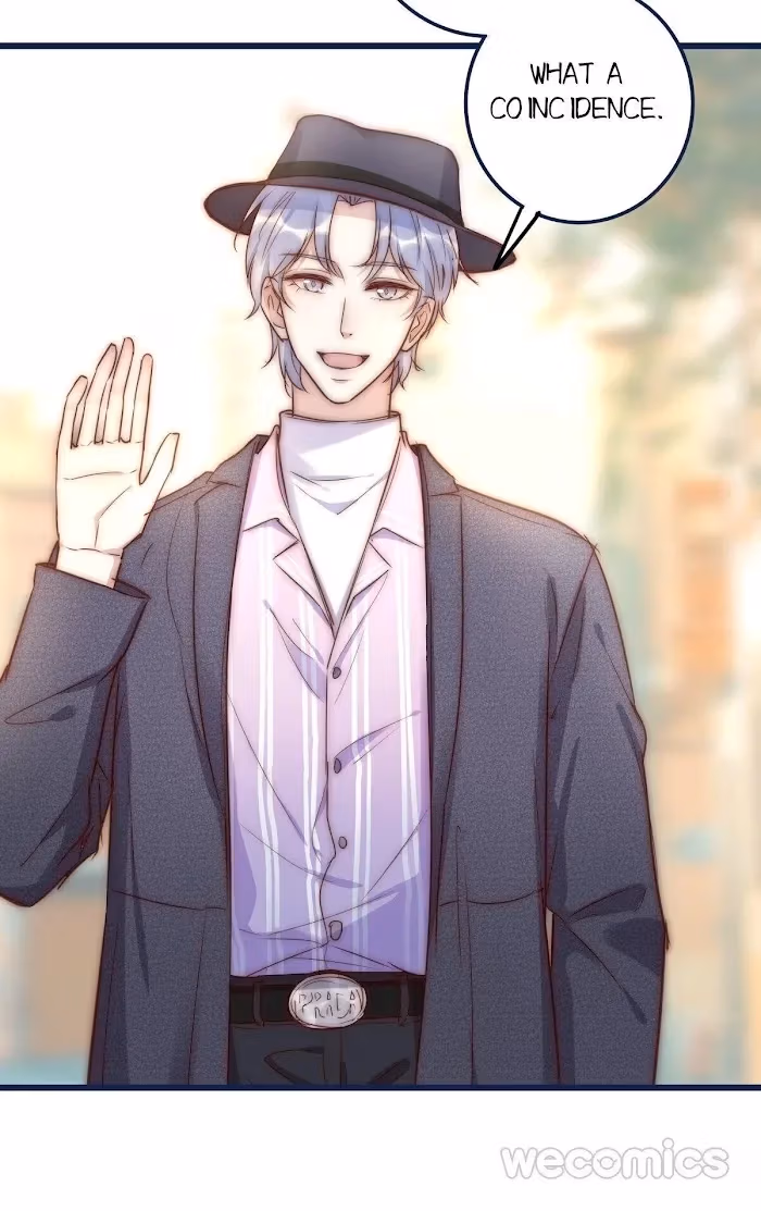 Read Let Me In chapter 19 image 33 on Lezhin