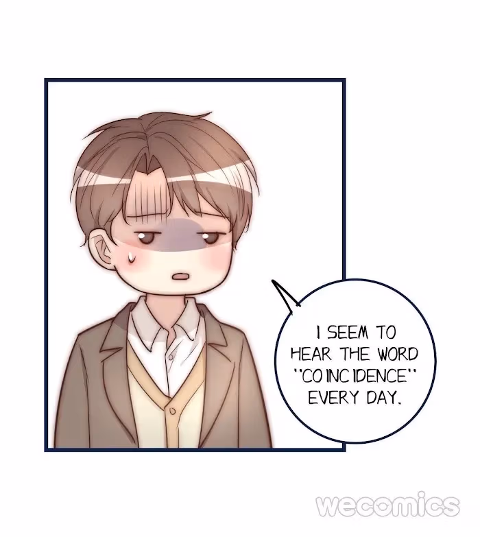 Read Let Me In chapter 19 image 34 on Lezhin