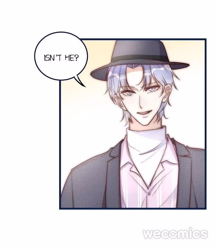 Read Let Me In chapter 19 image 38 on Lezhin