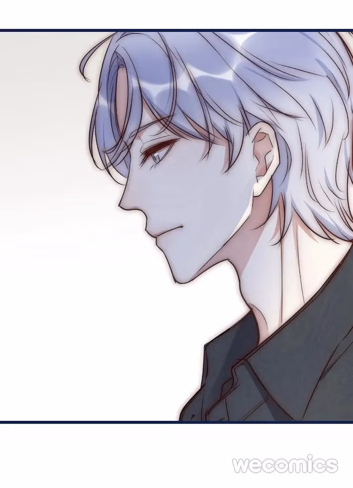 Read Let Me In chapter 19 image 4 on Lezhin