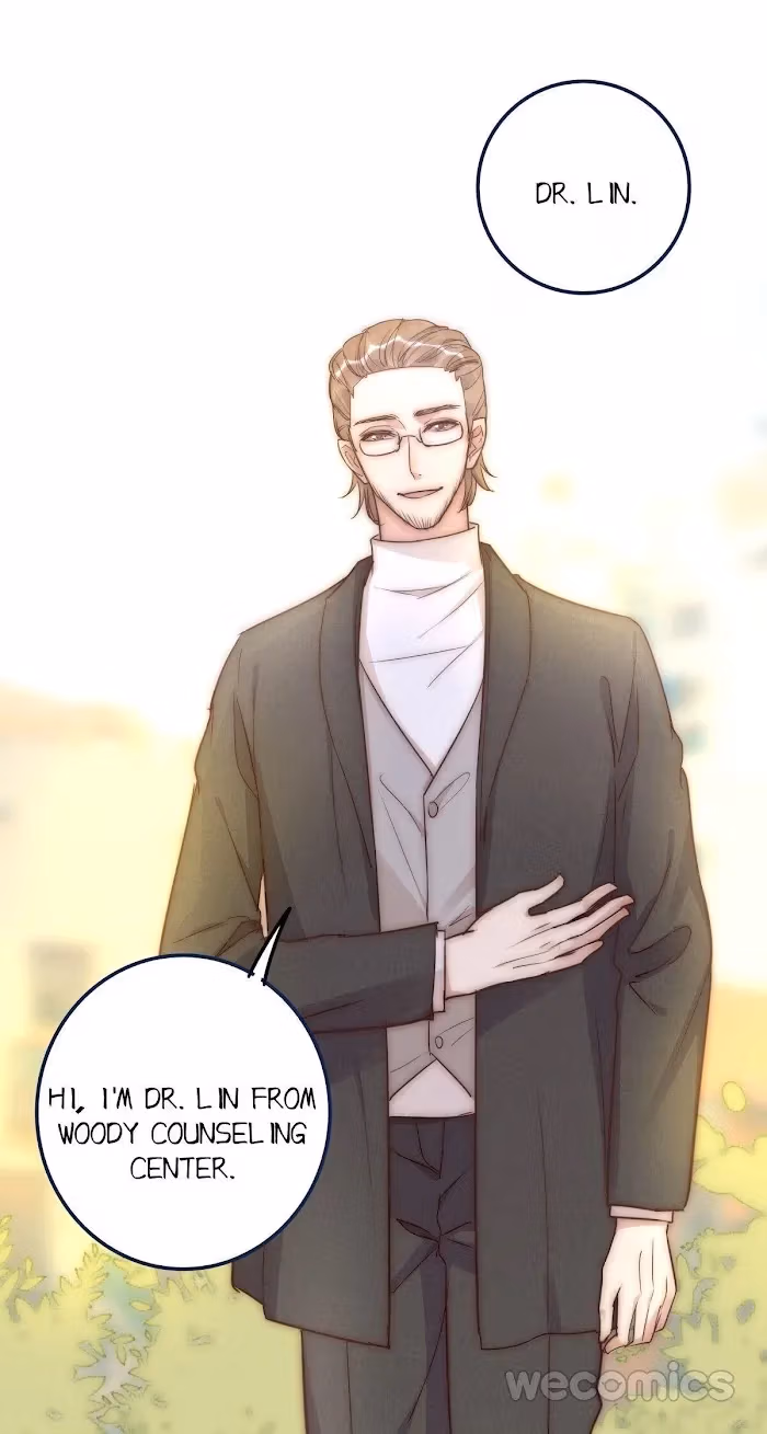 Read Let Me In chapter 19 image 40 on Lezhin