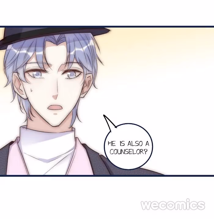 Read Let Me In chapter 19 image 41 on Lezhin