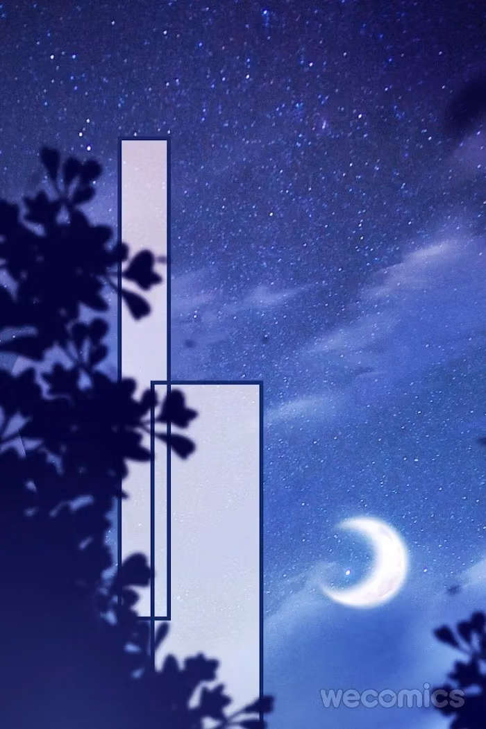 Read Let Me In chapter 19 image 48 on Lezhin
