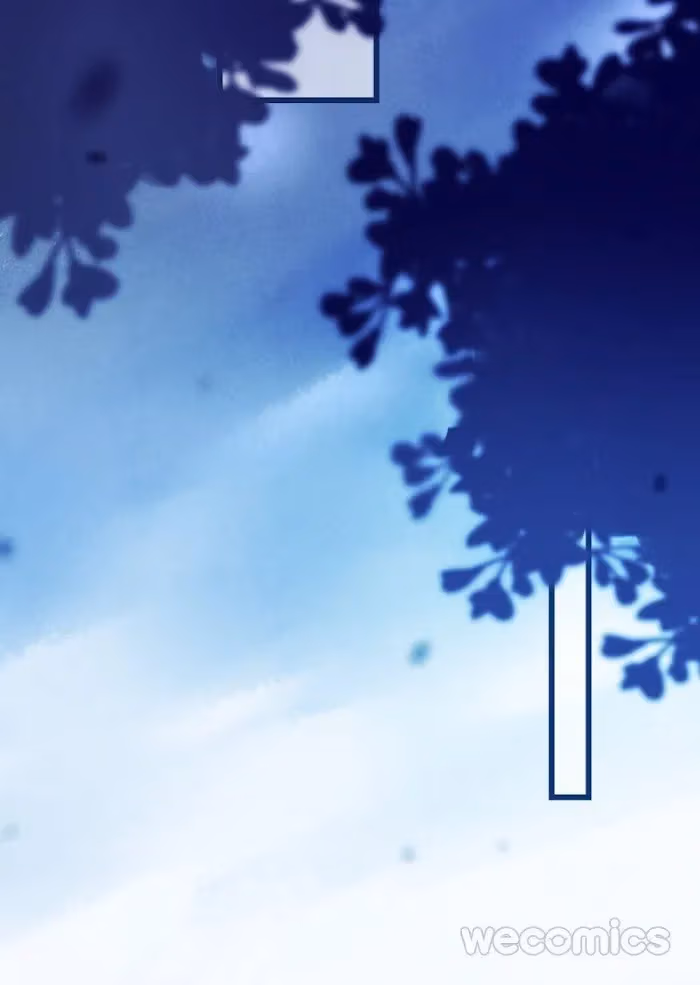 Read Let Me In chapter 19 image 49 on Lezhin