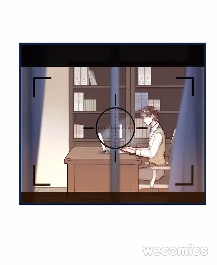 Read Let Me In chapter 19 image 50 on Lezhin