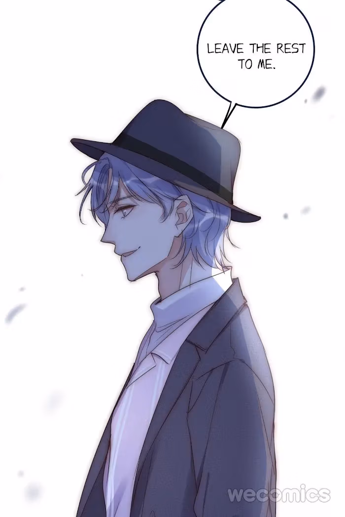 Read Let Me In chapter 19 image 52 on Lezhin