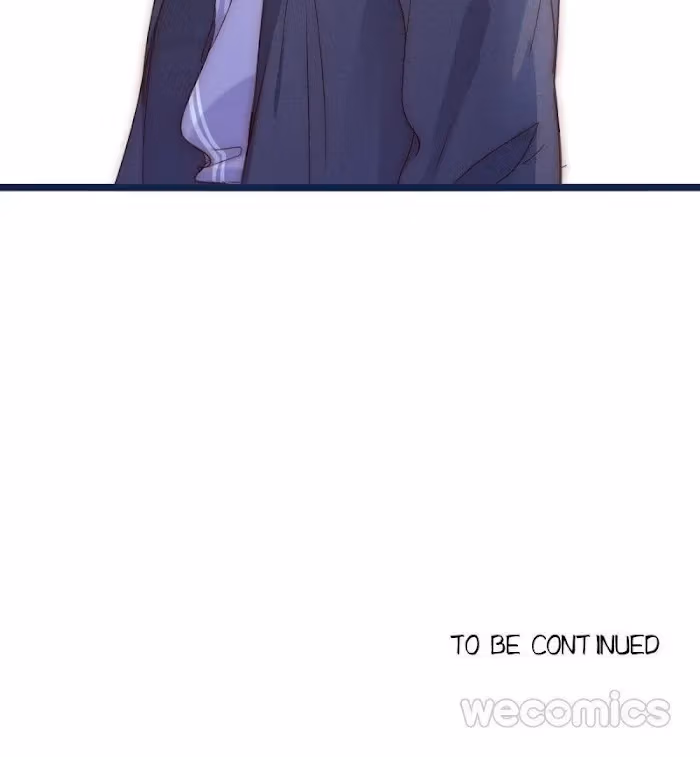Read Let Me In chapter 19 image 53 on Lezhin