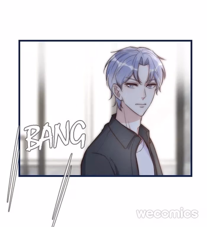 Read Let Me In chapter 19 image 8 on Lezhin