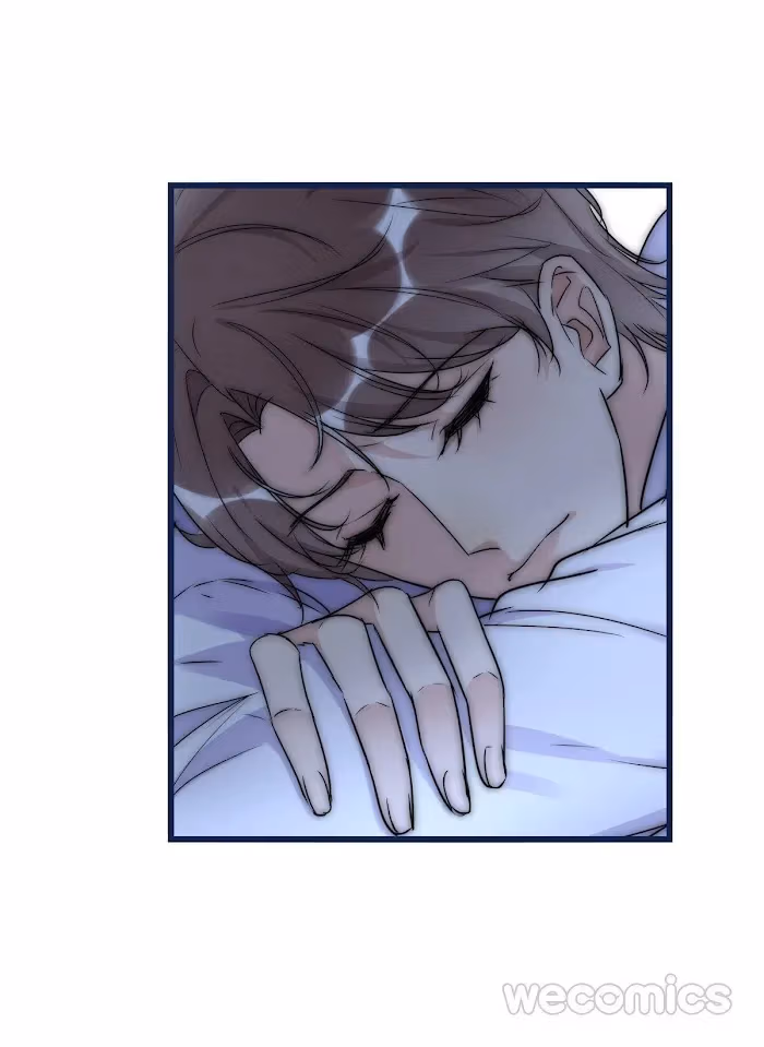 Read Let Me In chapter 20 image 13 on Lezhin