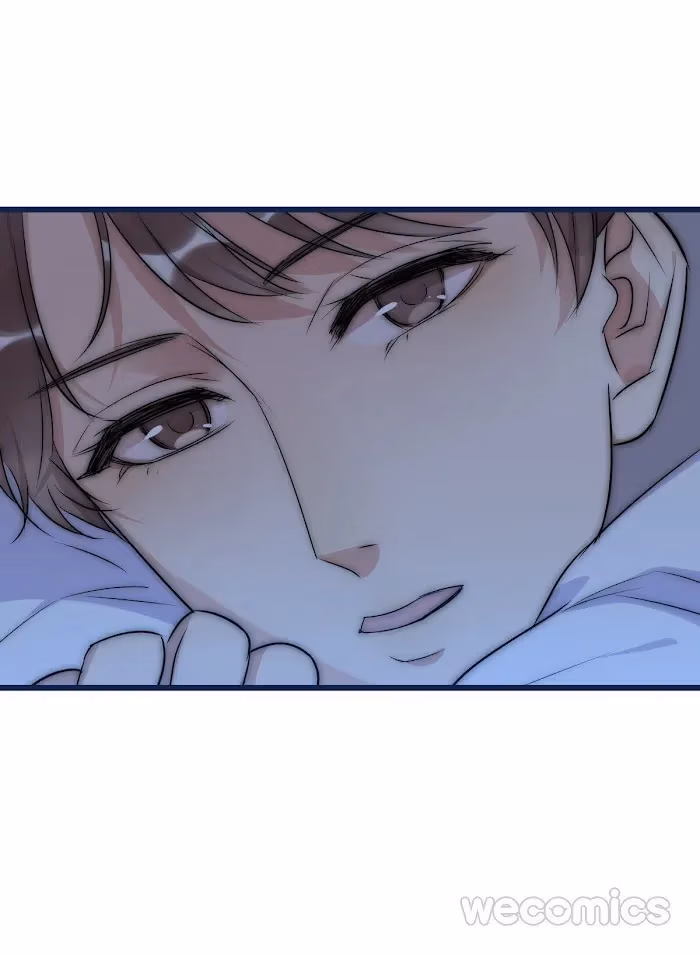 Read Let Me In chapter 20 image 14 on Lezhin