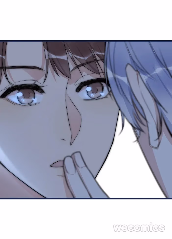 Read Let Me In chapter 20 image 16 on Lezhin