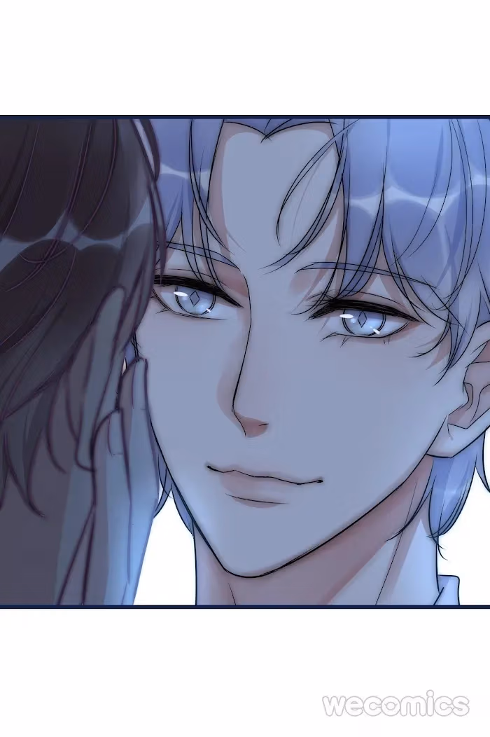 Read Let Me In chapter 20 image 17 on Lezhin