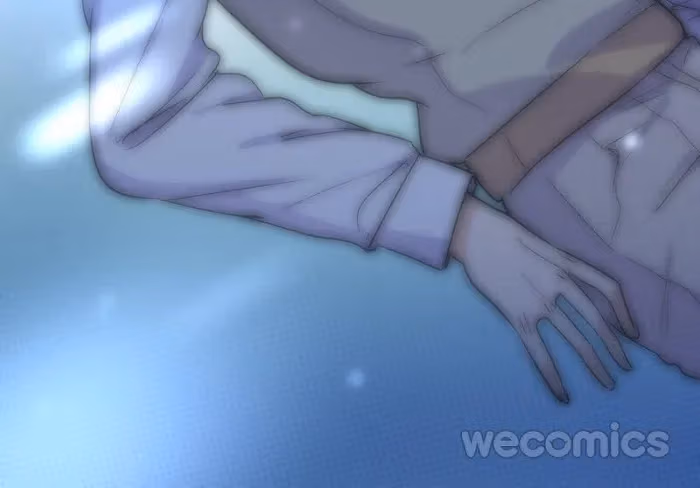Read Let Me In chapter 20 image 19 on Lezhin