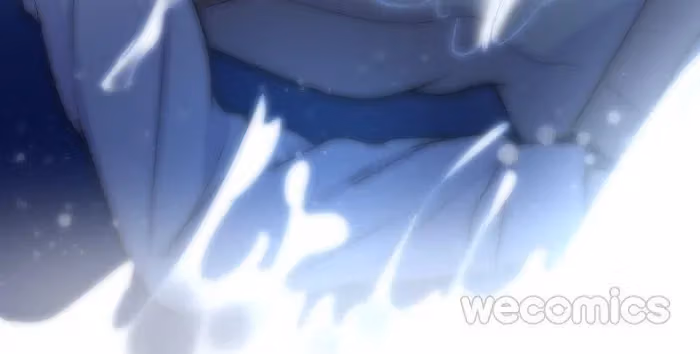 Read Let Me In chapter 20 image 21 on Lezhin