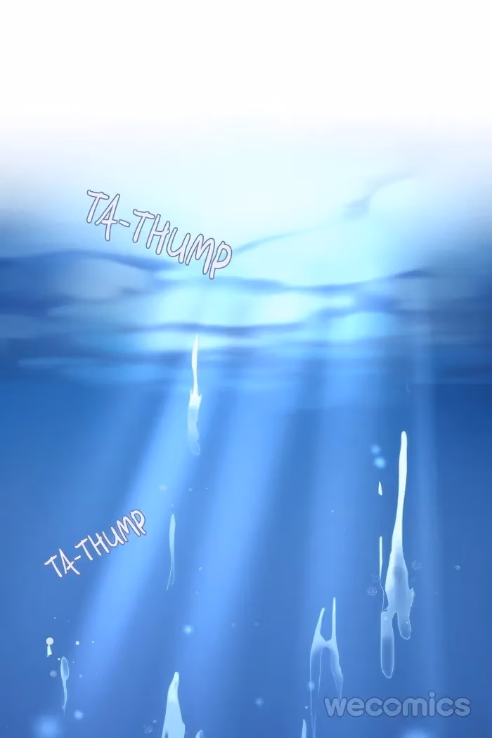 Read Let Me In chapter 20 image 22 on Lezhin