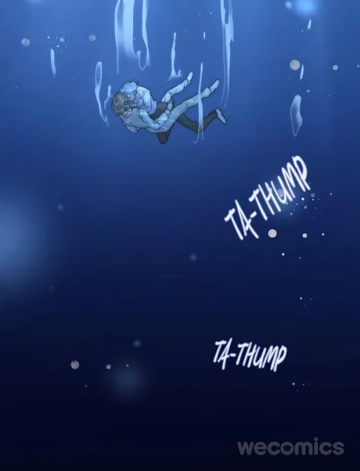 Read Let Me In chapter 20 image 23 on Lezhin