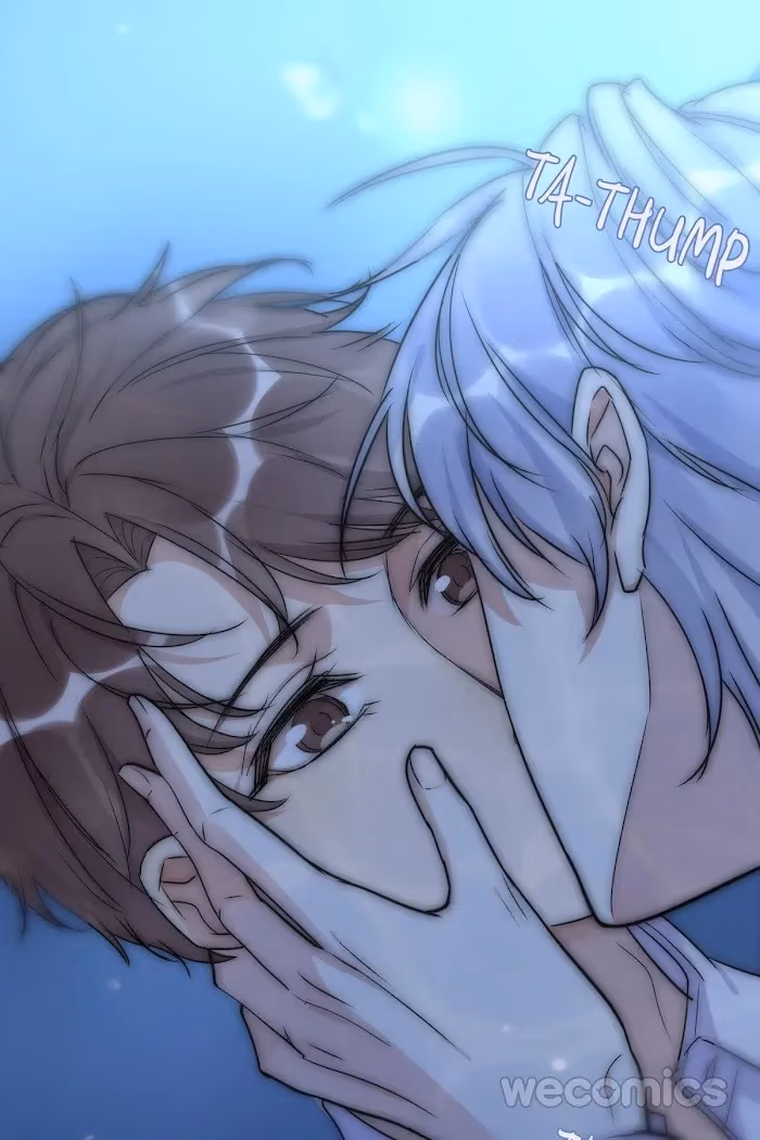 Read Let Me In chapter 20 image 24 on Lezhin