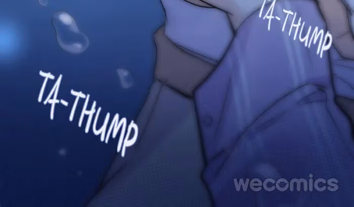 Read Let Me In chapter 20 image 25 on Lezhin