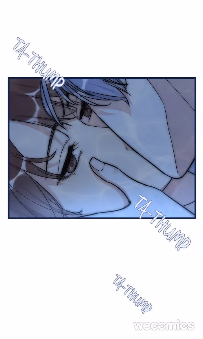 Read Let Me In chapter 20 image 26 on Lezhin