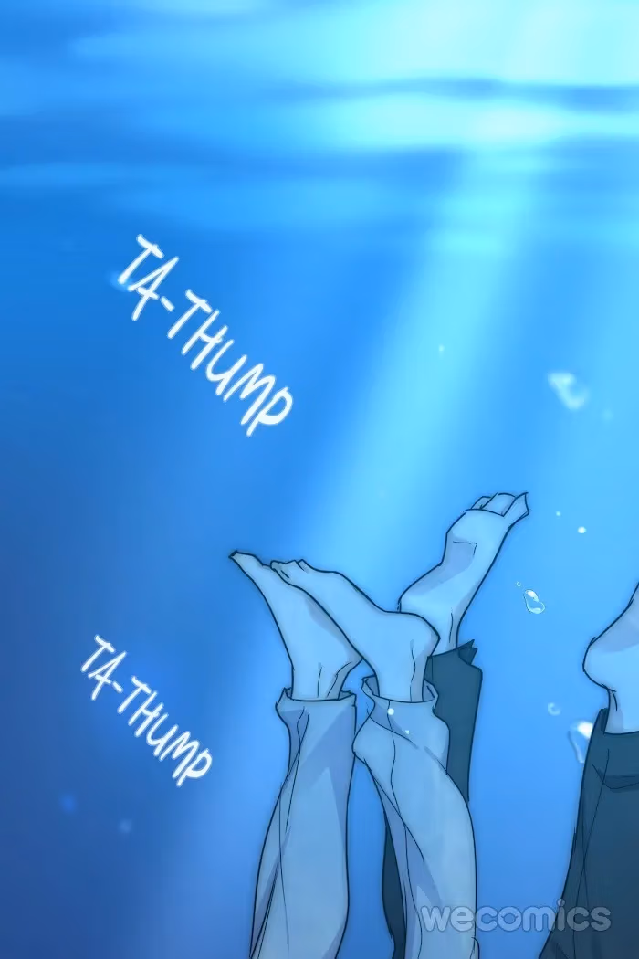 Read Let Me In chapter 20 image 27 on Lezhin