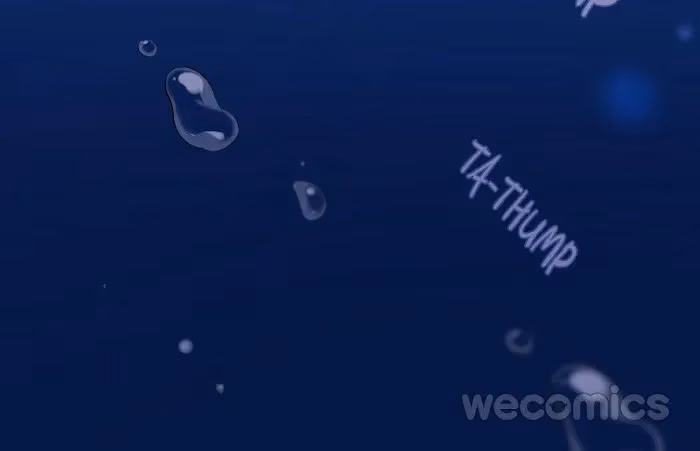 Read Let Me In chapter 20 image 29 on Lezhin