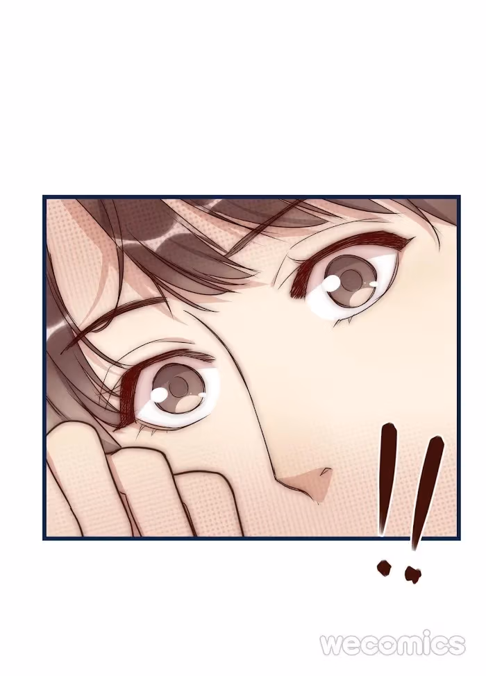 Read Let Me In chapter 20 image 30 on Lezhin