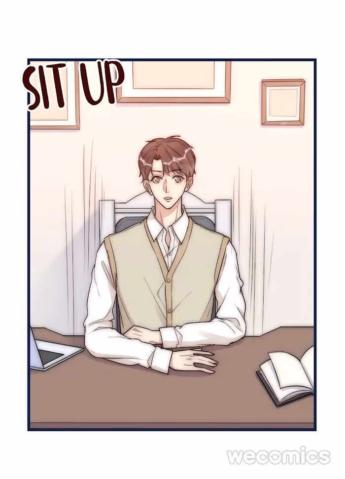 Read Let Me In chapter 20 image 31 on Lezhin
