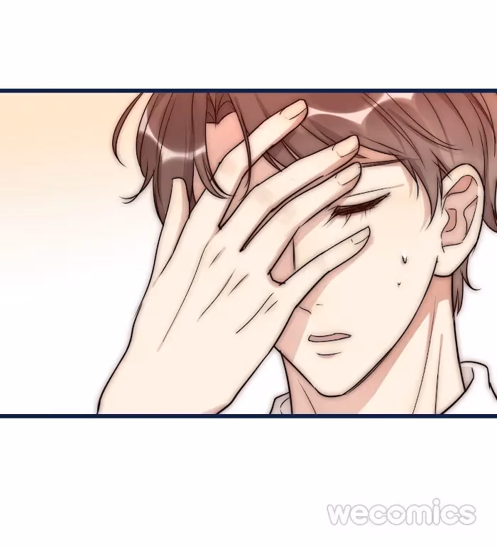 Read Let Me In chapter 20 image 32 on Lezhin