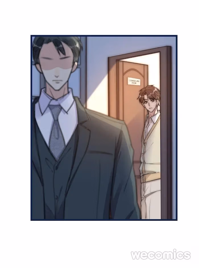 Read Let Me In chapter 20 image 37 on Lezhin