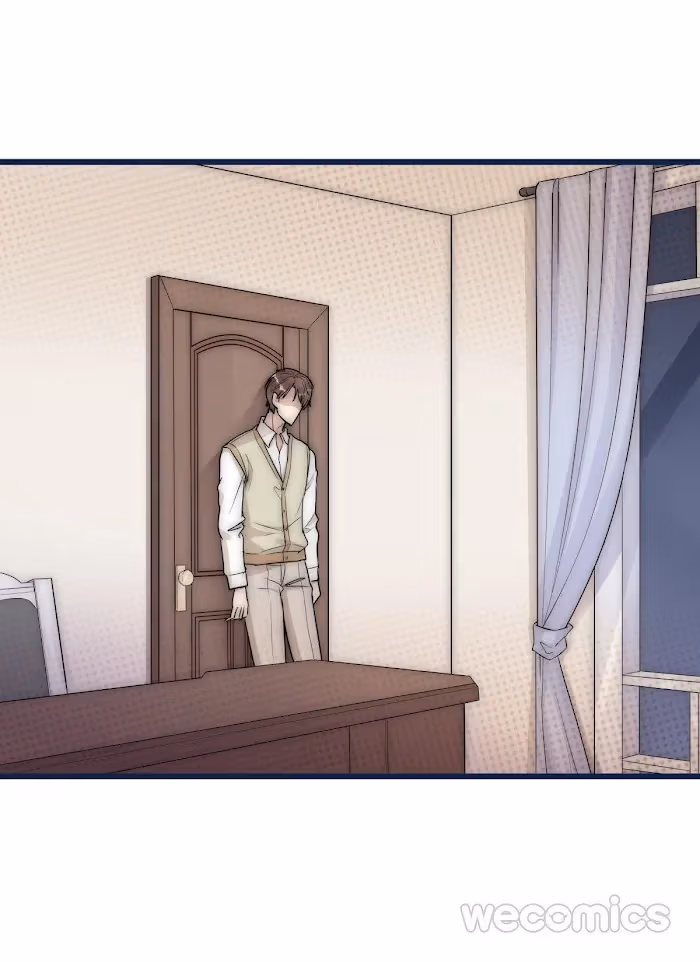 Read Let Me In chapter 20 image 38 on Lezhin