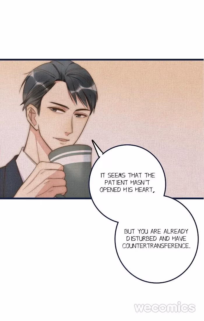 Read Let Me In chapter 20 image 39 on Lezhin